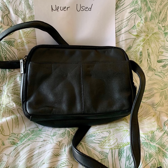 Strada bag - Picture 2 of 3